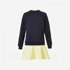 Fila Girl Gardening Amiga One Piece  Ina 