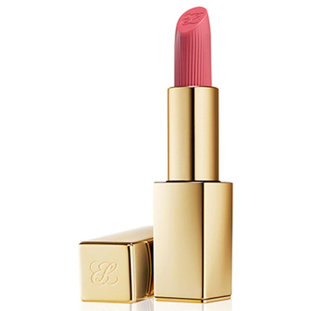 

Estee Lauder Pure Color Lipstick, 3,5 г, 260 Eccentric, 1 шт.