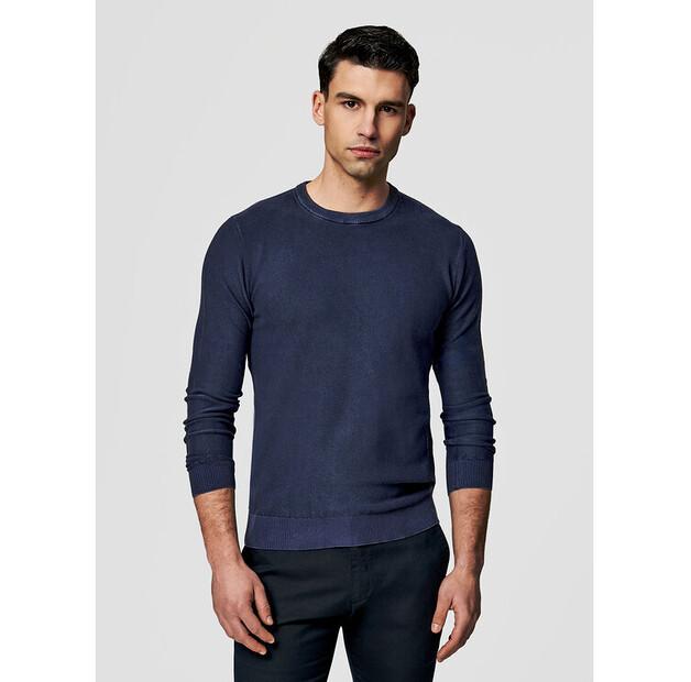 Свитер Pako Lorente P26SF-2X-001 EU XXL