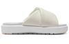 Jordan Sophia Photon Dust White Sail Women's DO8863-011