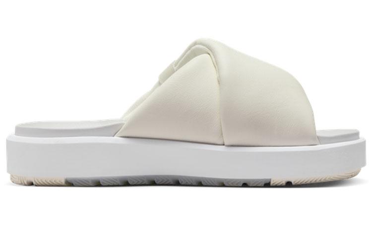 Jordan Sophia Photon Dust White Sail Women's DO8863-011