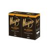 La Toja Magno Classic Handtvål 2x100g