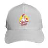 Fieri Chicken Guy slated for downtown TShirt Baseball Cap Rave western Hat Hip Hop New In The Hat Womens  Unisexs