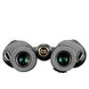 Miflame 8X40 HD Binoculars