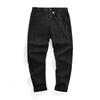 Pantolon – Pantalon ve Kapriler