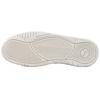 Puma 180 Corduroy 'Brown White' Unisex 394873-02