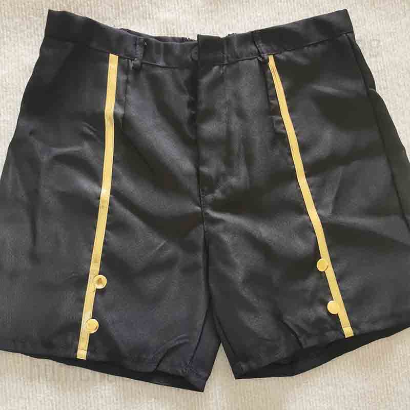 Hutao Cosplay Donna Costume di Halloween Vestiti Anime Per Donne Disfraz Mujer Adulta Per Adulti Ropa Para Hu Tao Outfits