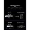 UGREEN CM965-75681 5GbE PCIe Network Card (CN version)