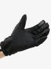 The North Face Shell Size S L1+ Glove, Black,