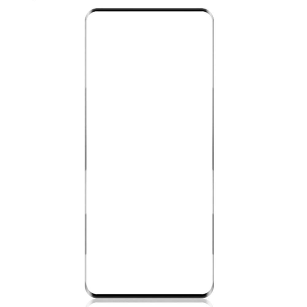 

AMORUS For Honor 200 5G Screen Protector 3D Curved Tempered Glass Film Type A