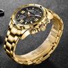 FOXBOX Digital Men Military Watch Waterproof Wristwatch LED Quartz Clock Sport Watch Male Big Watches Men Relogios Masculino+Box