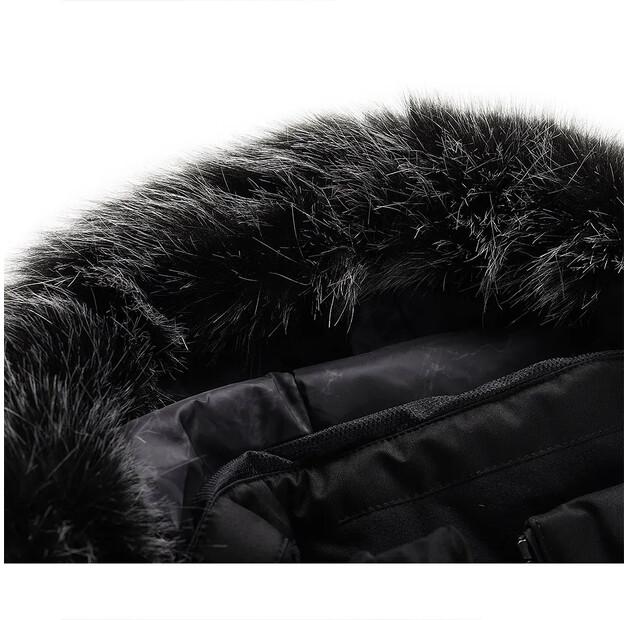 Alpine Pro Jacket Ptx 10000 Olad