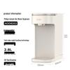 Philips Instant Hot Water Dispenser with UV Sterilization