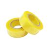 Clear Packaging Tape