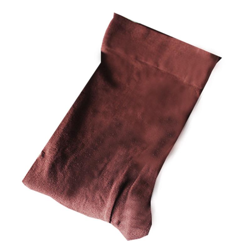 Anime Toilet-bound Hanako-kun Yashiro Nene Cosplay Costume Cosplay Wigs with Dress Tie Lovely Uniform Halloween Carnival Outfit