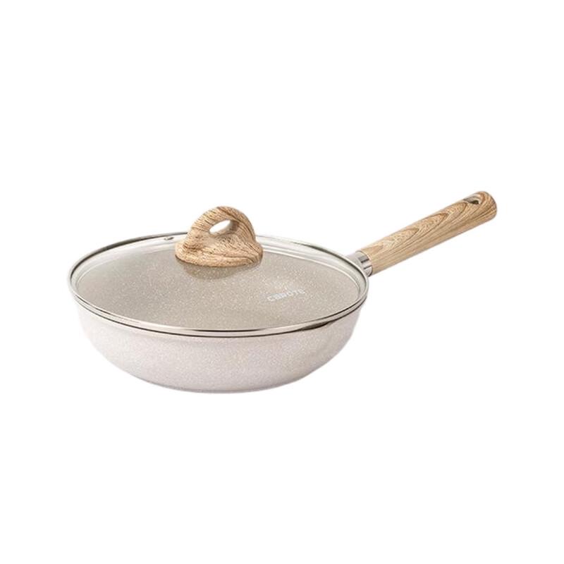 Kaluote 20cm Frying Pan