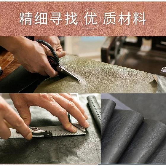 Hochwertige Lederhülle Für Xiaomi 17T 15T Pro Mi 17 15 5G Schutzhülle Magnetischer Klappdeckel Geldbörse Kartenfach Ständer Fundas