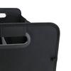 Nexxxly Trunk Box Large Car Storage for Trunk Storage - Foldable, Capacity, Case/Box