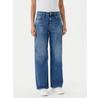 Mia Jeans