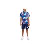 Nike Kids Casual Sportswear DM3773-492