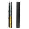 NEW Replacement Battery L12S4E01 L12M4E01 L12S4A02 L12L4A02 For Lenovo G400S 2800mAh