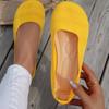 Calzado para mujer – Zapatillas