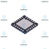 Original MBR311 CY8CMBR3116-LQXIT QFN-24 Touch Controller Chip