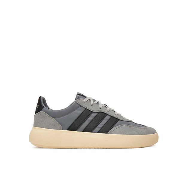 

Кроссовки adidas Barreda Decode EU 40