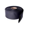 Weishi Thick Waterproof High Voltage Heat Shrink Tubing