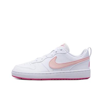 Court Borough DV5456-111 Children's Shoes