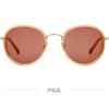 Fila Sunglasses