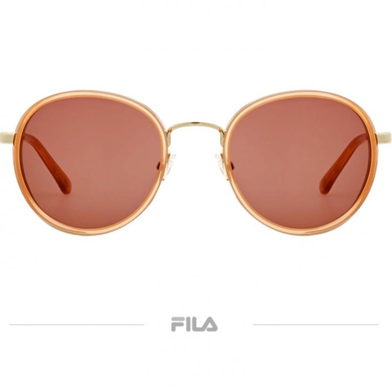 Fila Sunglasses