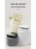 Q11 Over-Ear Bluetooth Smart Touch Headphones, Open-Ear Design, Ultra-Clear Voice Calls, Non-In-Ear.