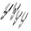 7/9inch Multifunctional Diagonal Pliers Hardware Wire Cutter Professional Electrician Repair Tool Pliers Replacement
