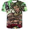 T-shirts e tops – T-Shirts