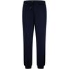Tommy Hilfiger Casual Pants Men's MW0MW40076