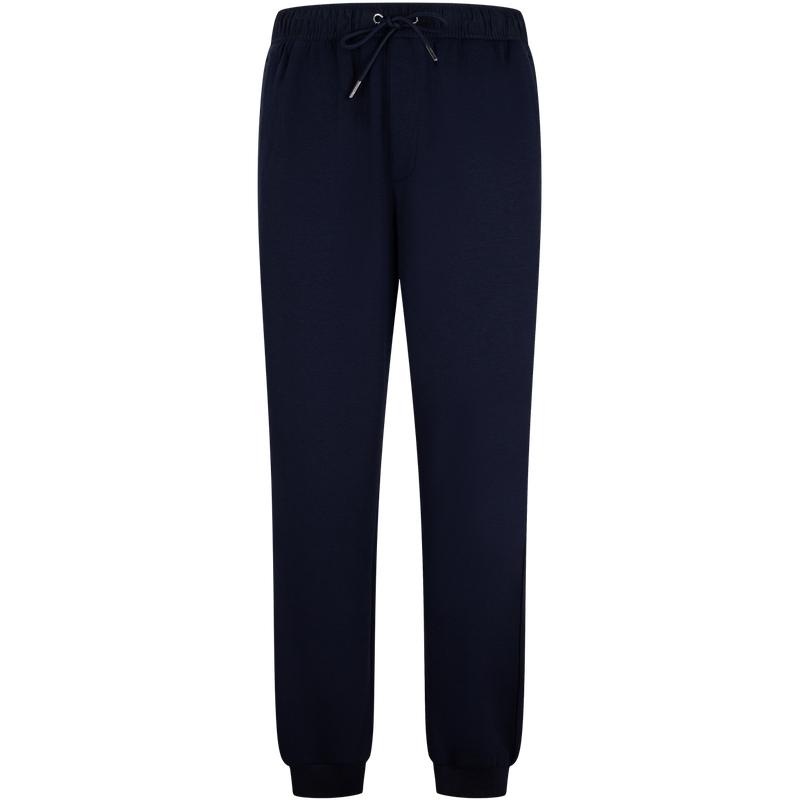 Tommy Hilfiger Casual Pants Men's MW0MW40076