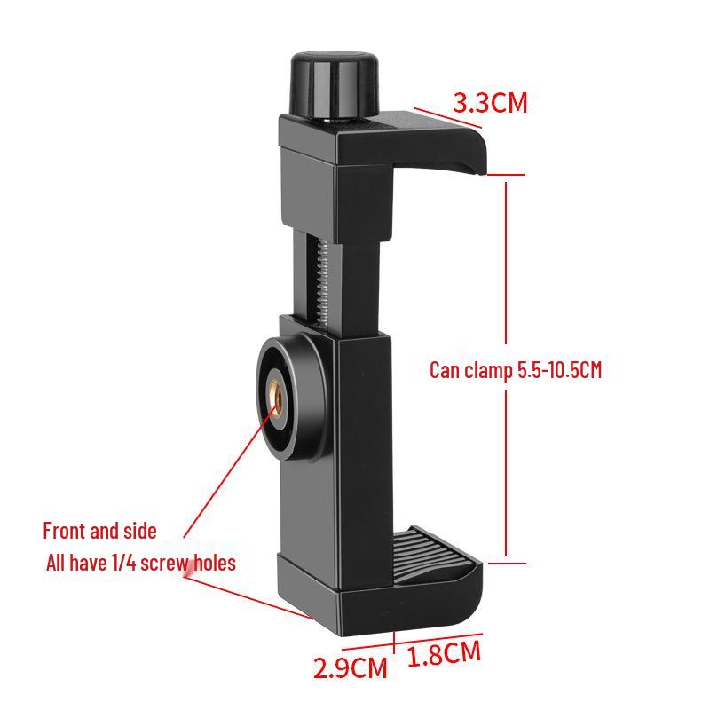 Stropní/nástěnný držák bez vrtání pro dohledovou kameru Xiaomi Ezviz