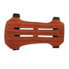 TLXT Traditional Archery Arm Guard