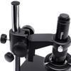 10A Solo Digital Microscope + 60Xled Adjustable Illumination