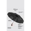 Xiaomi Regenschirm automatisch
