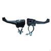 Lawn Mower Control Lever Easy Installation Spare Parts Accessories for
