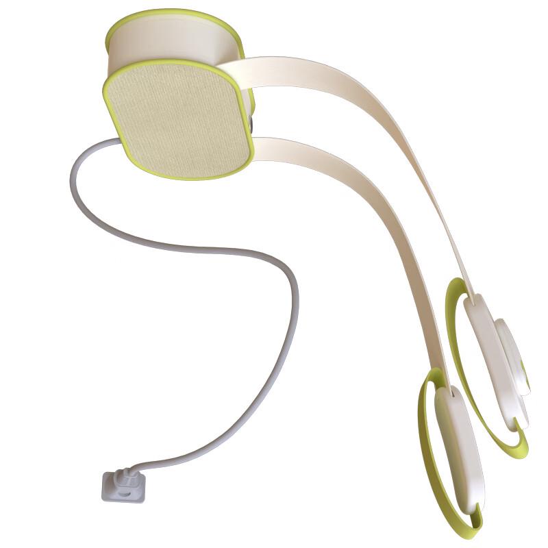 Hezheng HZ-C1 Neck and Shoulder Massager