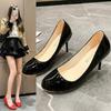 Zapatos – Zapatos