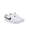 Кроссовки Nike Court Shot