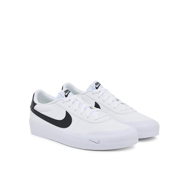 Кроссовки Nike Court Shot