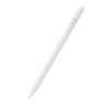 Elecom Touch Pen Compatibile iPad 7 8 9 10 Pro 11 12.9 13 pollici Air 3 4 5 1113 mini 6 Matita specifica per iPad ricarica rapida rifiuto del palmo rilevamento dell'inclinazione