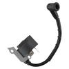 1pcs Ignition Coil FS55 FC55 FS38 FS45 HL45 HS45 KM55 Part Practical Replacement Spare String Trimmer Accessories