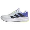 Adidas Laufschuhe Questar 3