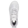 PUMA MB.03 Low 'White' Men's 310384-03